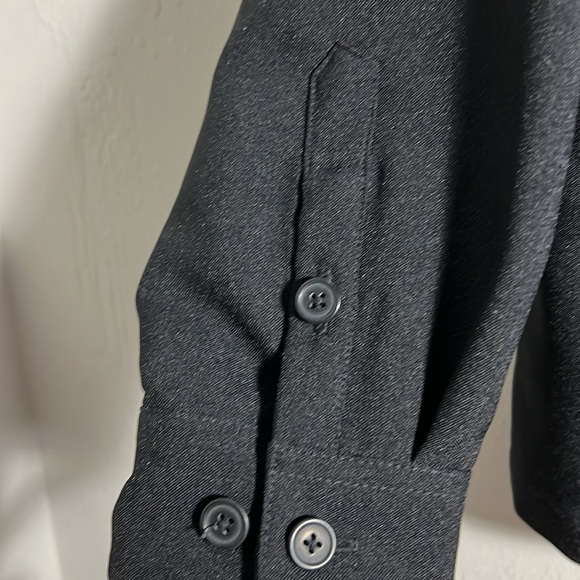 FUBU Lightweight Jacket - Men’s S - Picture 2 of 10